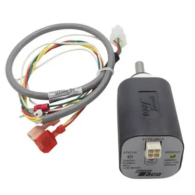 LAR R2072900 Standard Product Title Final Sale