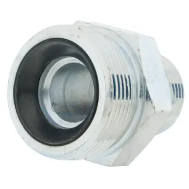 Price Drop Dixon Valve & Coupling GM38 | Boss Coupling | 3 in | EZ-Boss Ground Joint Seal