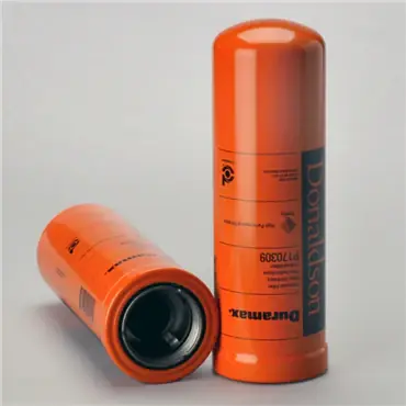 Donaldson P170309 Spin-On Fuel Filter Get Yours