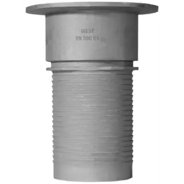 Dixon Valve & Coupling RN200NO | 103627019 | Power | (Each) + Replacement MPN Luxury