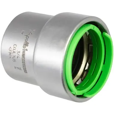 Budget Apollo PWR7481232 Valve Power