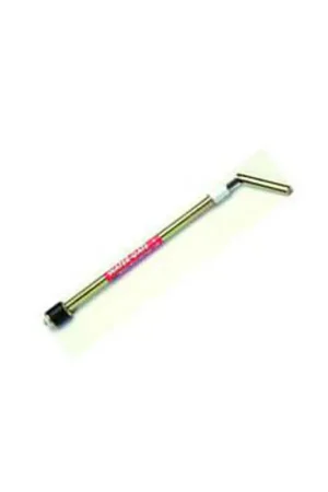Mill-Rose 77015 Water Gate® 1-1/4 in. Water-Gate Tool Express Delivery