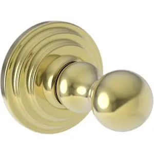 Newport Brass 890-1650/04 Limited Time