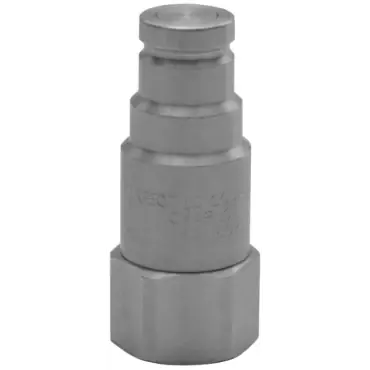 Dixon Valve & Coupling HT2F2 | 101854538 New Arrival