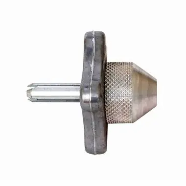 Best Seller General Wire HE-25-28B