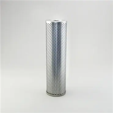 Top Rated Donaldson P165628 Cartridge Fuel Filter