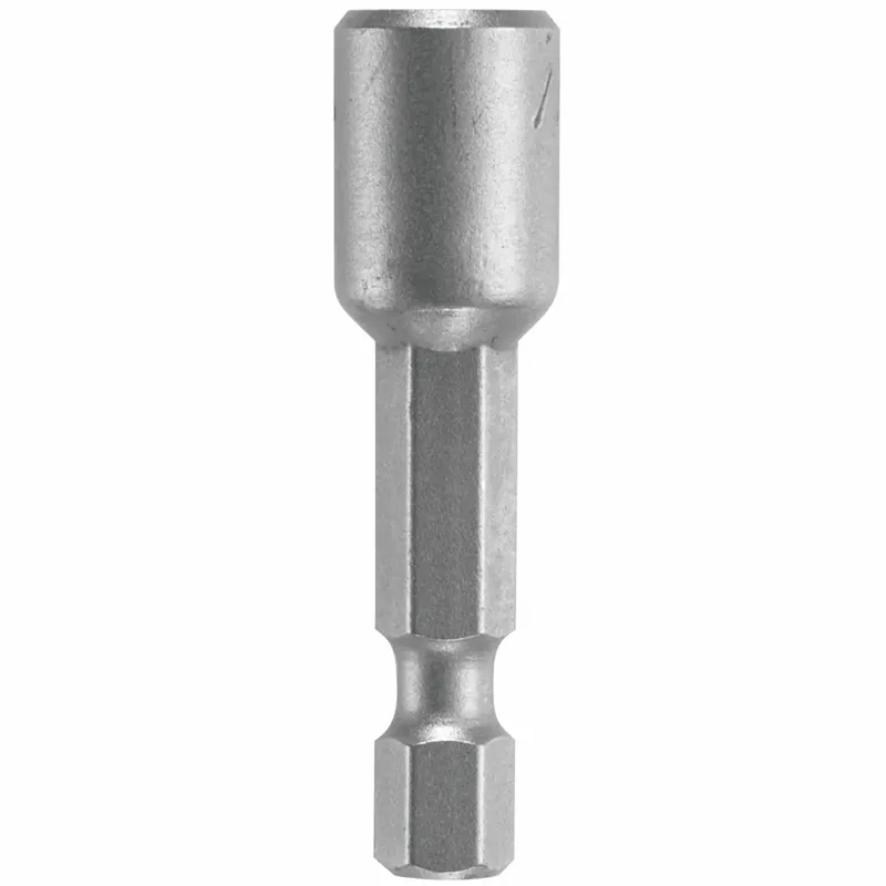 Place Order Bosch 37582B10 Magnetic Nutsetter 1/4 x 2-9/16