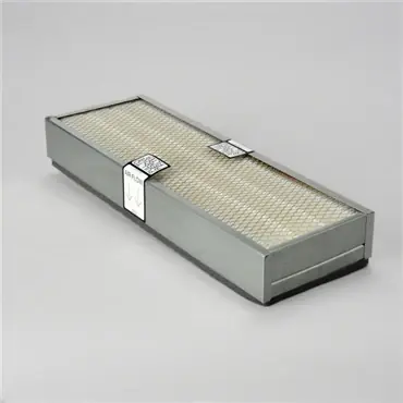 Donaldson P543107 Ventilation Filter Exclusive Offer