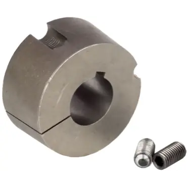 Martin 16105/8 Taper Lock Bushing each Special Offer