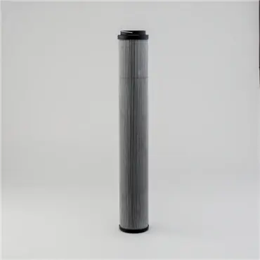 Factory Price Donaldson P550826 Cartridge Fuel Filter