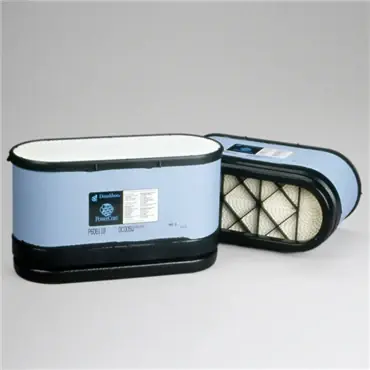 Flash Sale Donaldson P606119 Primary Filter