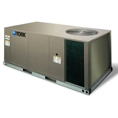 Direct From Factory York ZE072H10B2C2AAA1A HVAC System