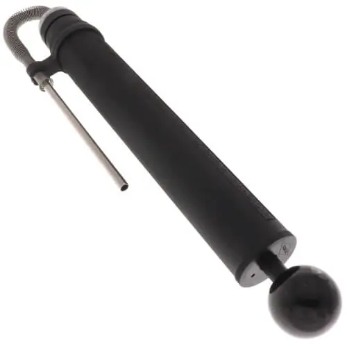 Flash Sale Uei SPT1 Smoke Pump Test Kit