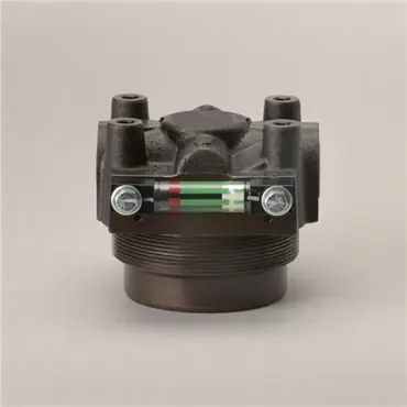 Limited Offer Donaldson P170491 Head Assembly