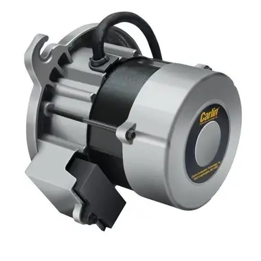Carlin 98611S Oil Burner Power Adjustment Best Price