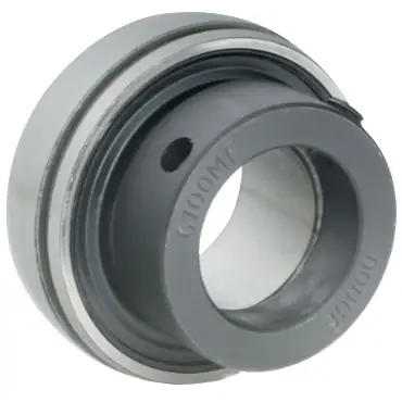 Dodge INSSXV200 SXV Intermediate-Duty Bearing Insert Today Only