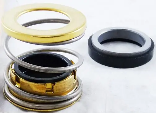 Bell & Gossett 186835LF Seal Kit LF Hot Picks