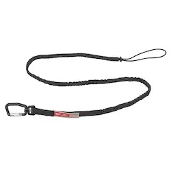 Milwaukee 48-22-8817 15 Lbs. 72 in. Extended Reach Locking Tool Lanyard Markdown