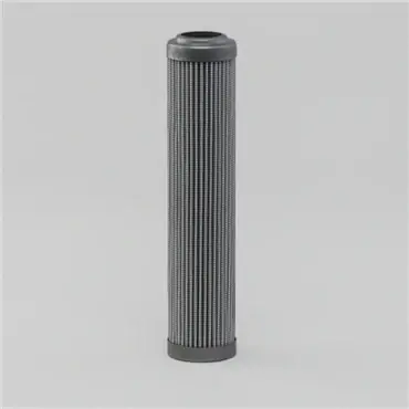 Donaldson P566200 Cartridge Fuel Filter Mega Sale