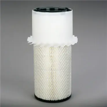 Donaldson P601280 Primary Filter Big Sale