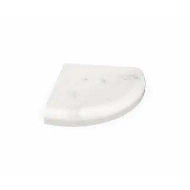 Cheap Swan ES20000.221 Trade Product - Standard Size