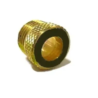 Budget LAARS 2400-580