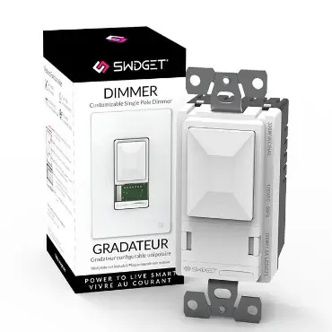 Panasonic SD3001WA Dimmer Big Sale