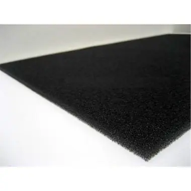 Nortek 669073 Air Filter Washable 26x16x1/4 Final Sale
