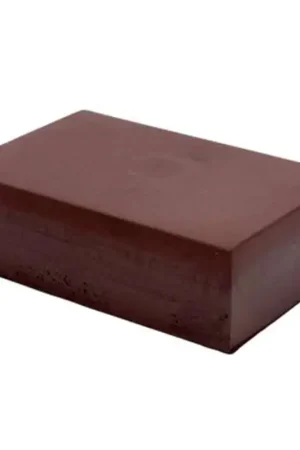 Cheap 3M 7010305974 Fire Barrier Block B258 Maroon 2.36 in x 5.12 in x 8 in 12/case