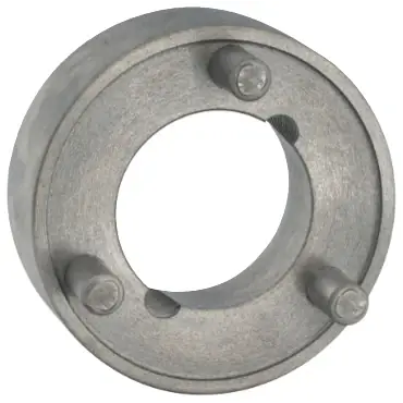 Dodge 51/4HFLXFLG Poly-Disc Coupling H Type Next Day Delivery