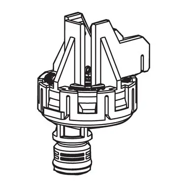 Affordable HTPG 65118663 Heater Power Replacement MPN