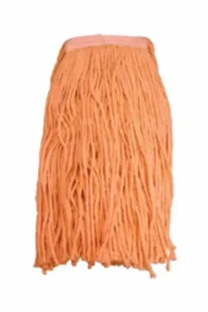 Professional Grade Magnolia Brush 4724 Regular Wet Mop Head 24 oz