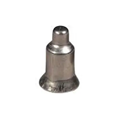 Popular Robertshaw 10-067 Thermostat 24V Control Replacement MPN
