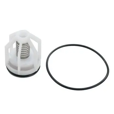 Flash Sale WATTS RK007-CK13/4-1