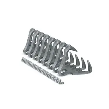 New Release Flexco 27-42 | Alligator Lacing | Conveyor Belt Fastener | 42 in | Replacement MPN