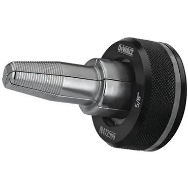 DeWalt DCE40058 5-8 PEX Expansion Head Certified