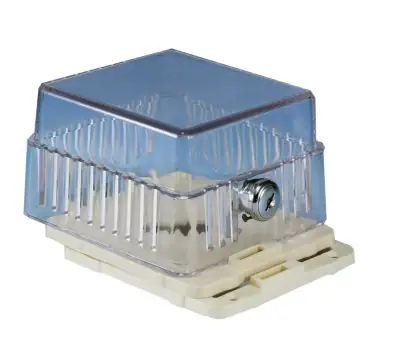 Supco BTG-EK Thermostat Guard Special Discount