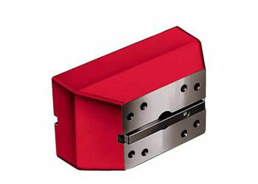 Milwaukee 49-67-0115 Spacer Assembly Affordable