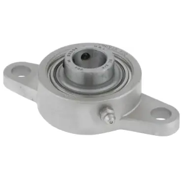 Mega Sale Dodge F2B-SCEZ-012-SH Stainless Steel Greasable 2-Bolt Flange Unit