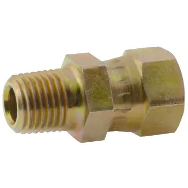 Alemite 1000-44 Union Adapter Affordable