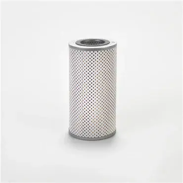 Donaldson P550079 Cartridge Fuel Filter Fresh Stock