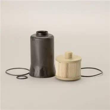 Donaldson P577067 Fuel Filter 3.7 Inch Outside Diameter Replacement Price Drop