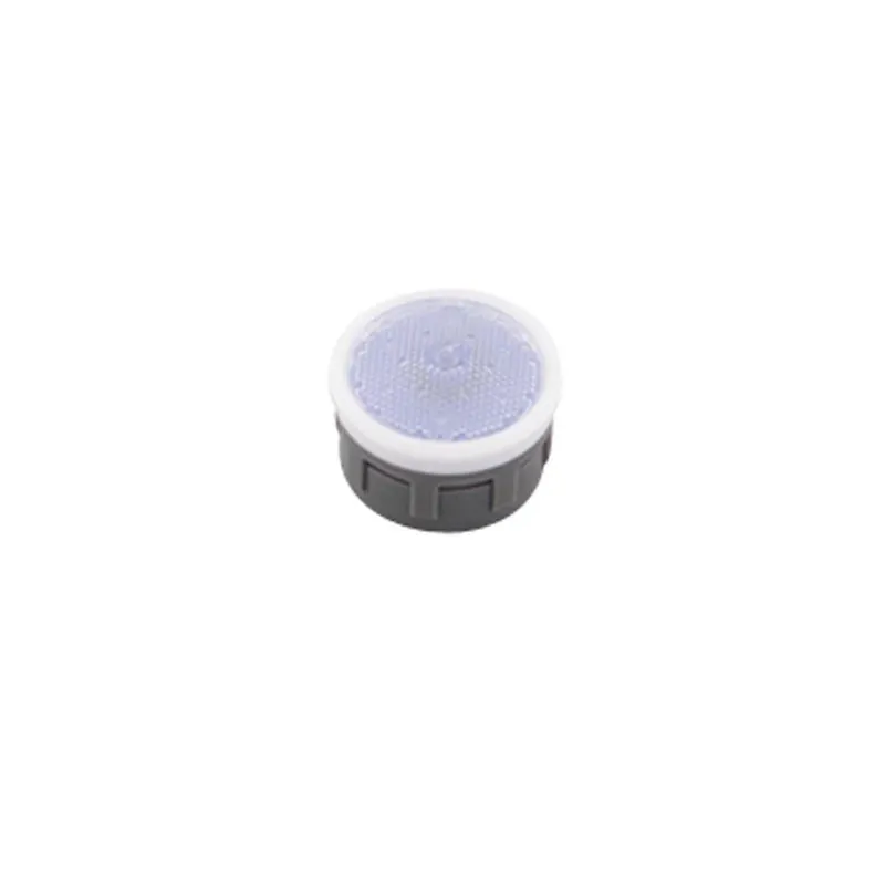Moen 216721 Eco Performance 1 GPM Aerator Flow Restrictor Best Seller