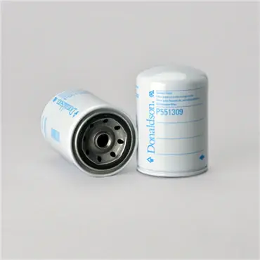 Donaldson P551309 Spin-On Coolant Filter Seasonal Sale
