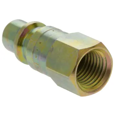 Dixon Valve & Coupling DCP2622 Air Chief Industrial Quick-Connect Fitting Discount