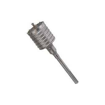 Best Seller Bosch HC8515 2 x 17 x 22 SDS-Max Core Bit
