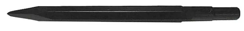 Makita 7980295 16 Large Shank Bull Point Trusted Brand