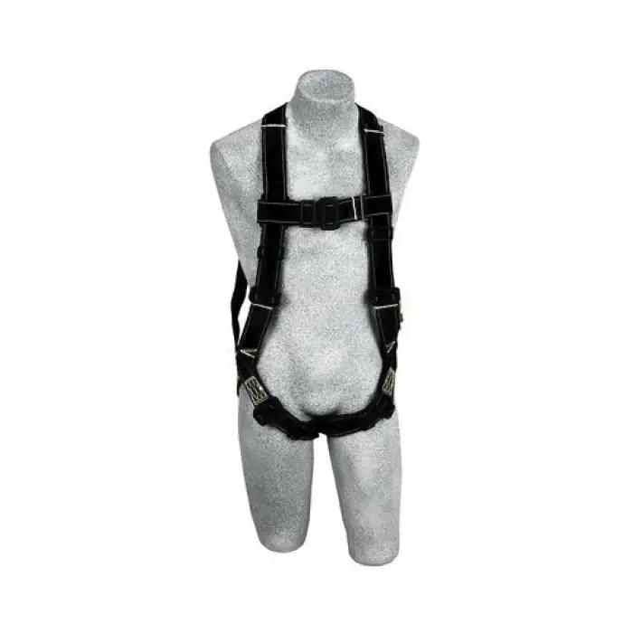3M 1110830 Delta Standard Harness Universal 310 lb Load Secure Checkout