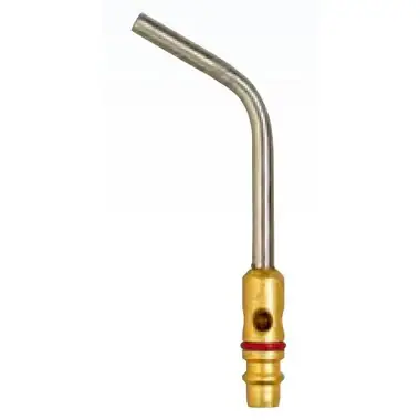 Turbo Torch T/TT-2 Torch Tip Total Propane 5/16 Inch Top Pick