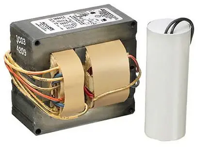 Advance 71A5492001D 150W MH HID Ballast Kit Express Delivery